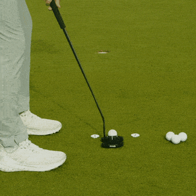 PACEPUTT™