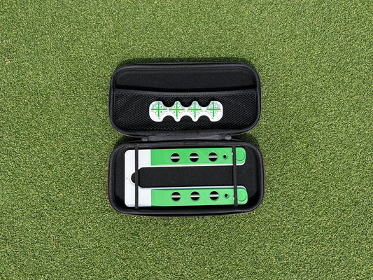 PACEPUTT™ Startline Pre Order