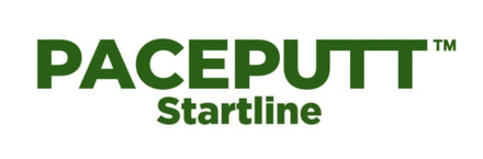 PACEPUTT