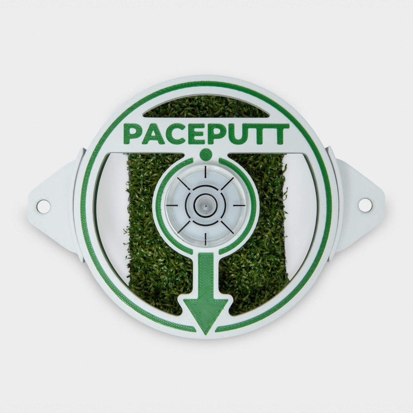 PACEPUTT™