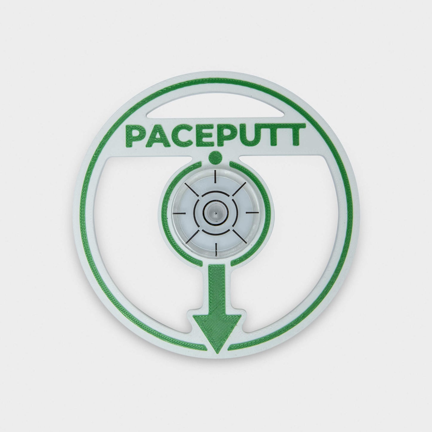 PACEPUTT™