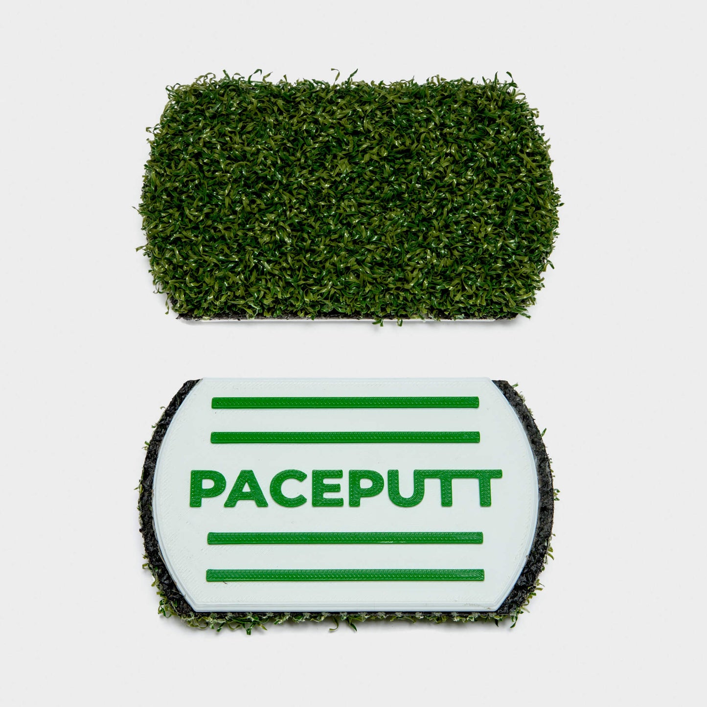 PACEPUTT™