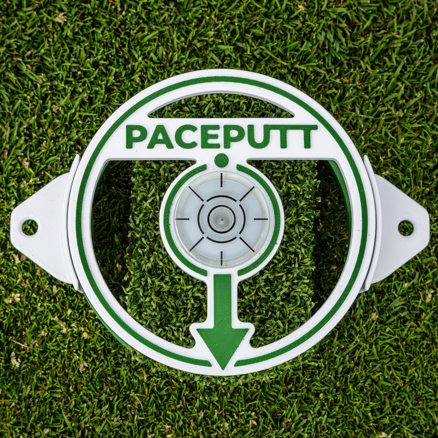 PACEPUTT™