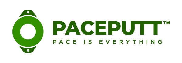 PACEPUTT
