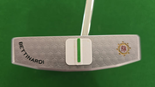 PACEPUTT™ StrikePoint Pre order