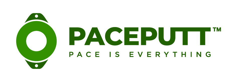 PACEPUTT